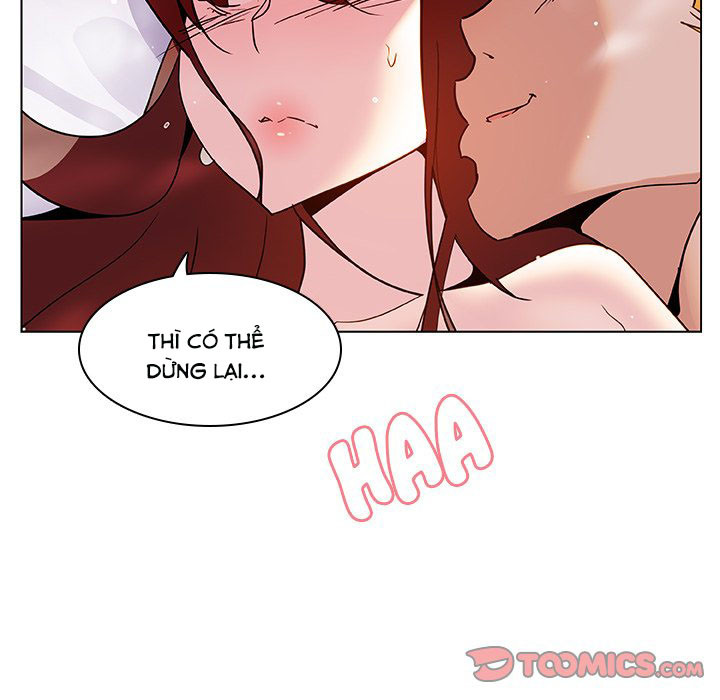 hoa tàn chapter 46 31