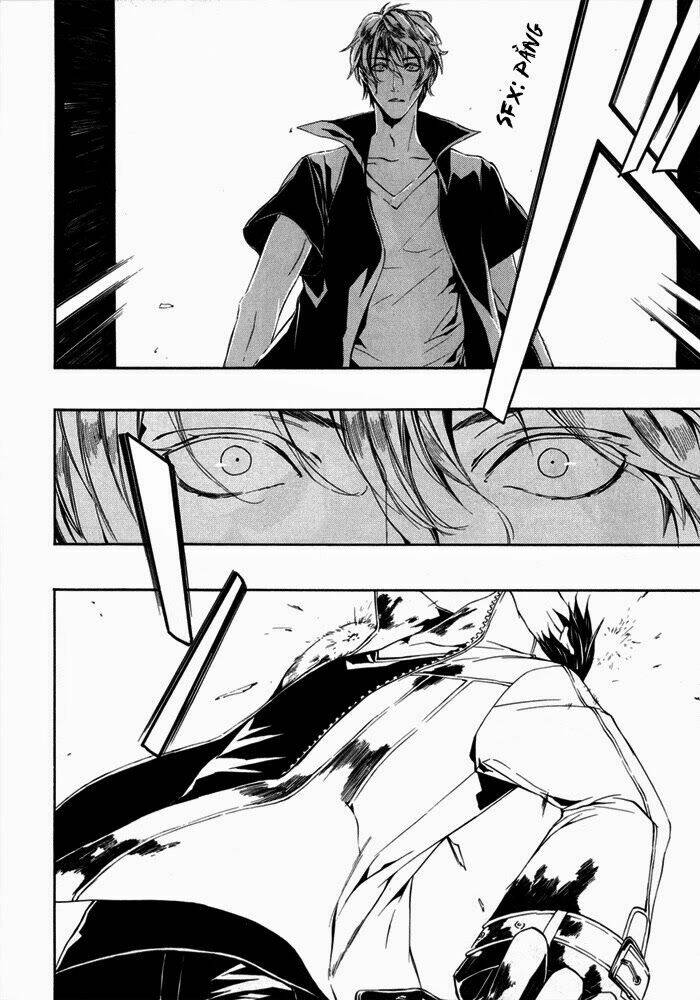 ilegenes chapter 22 16