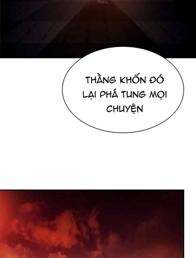 tiêu diệt ác nhân chapter 22 2