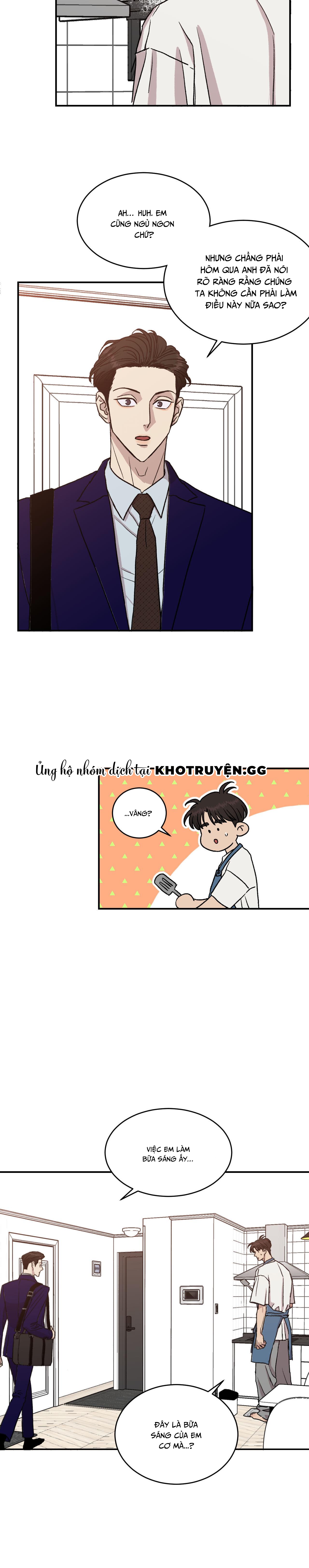 nhà chung chapter 5 2