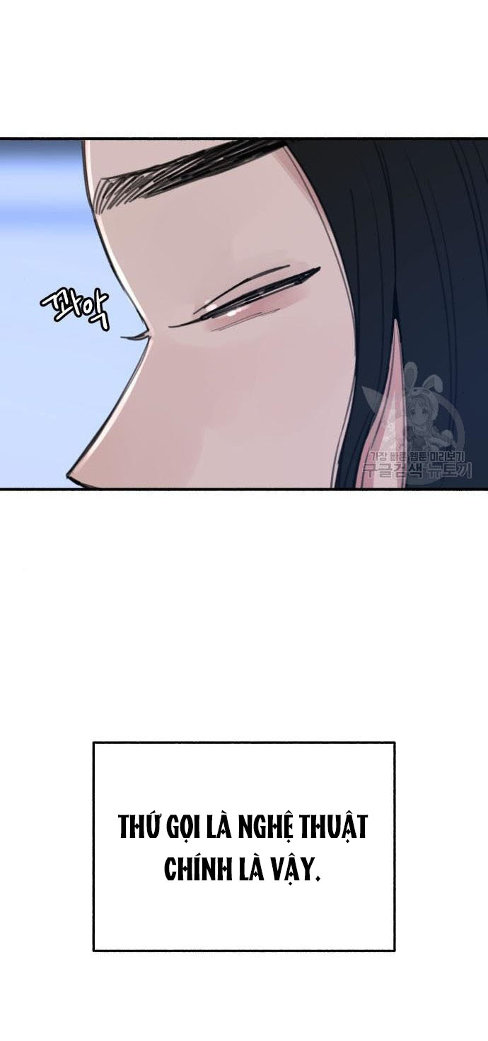 nàng thơ nổi tiếng - nàng thơ myung chapter 66.1 24