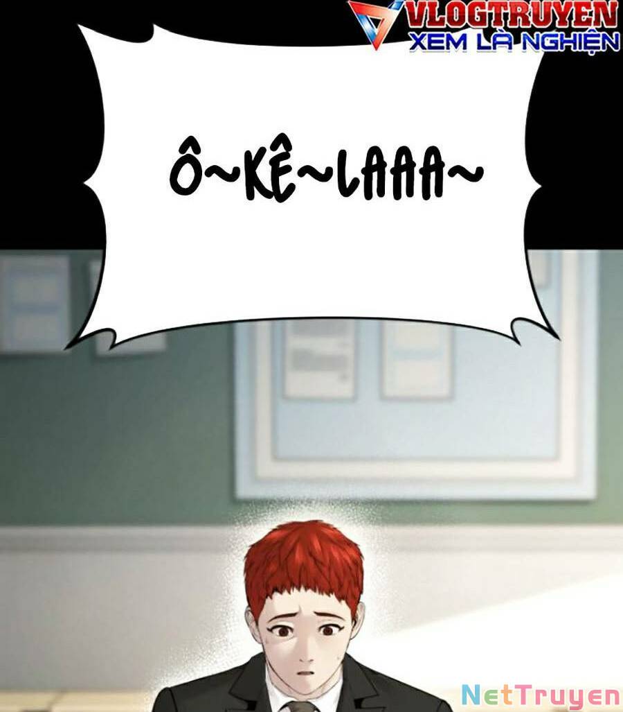 t.ộ.i p.h.ạ.m vị thành niên chapter 2 65