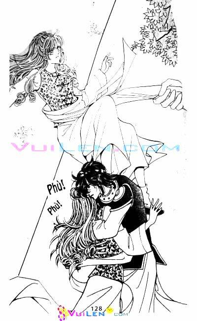 new sexy simpleton chapter 47 8