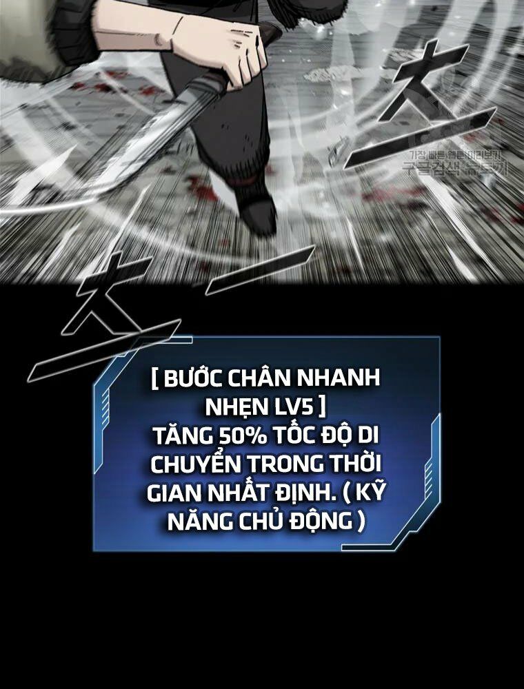 mật mã mê cung chapter 22 58