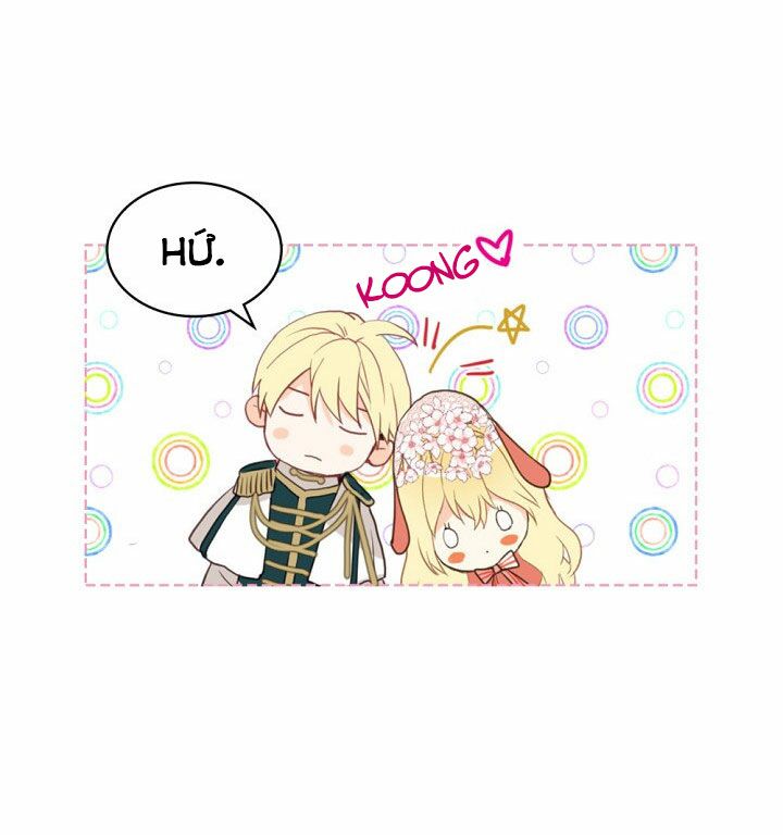 con có phải con là con gái của ngài không? chapter 50 15