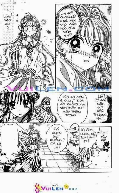 đôi giày thủy tinh chapter 10 52