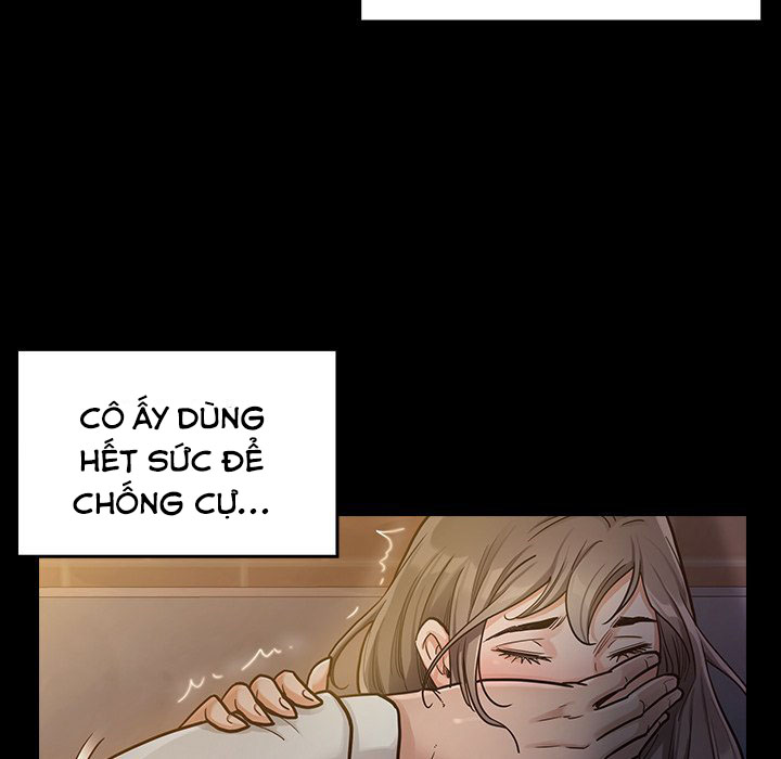 luật nhân quả chapter 5 17