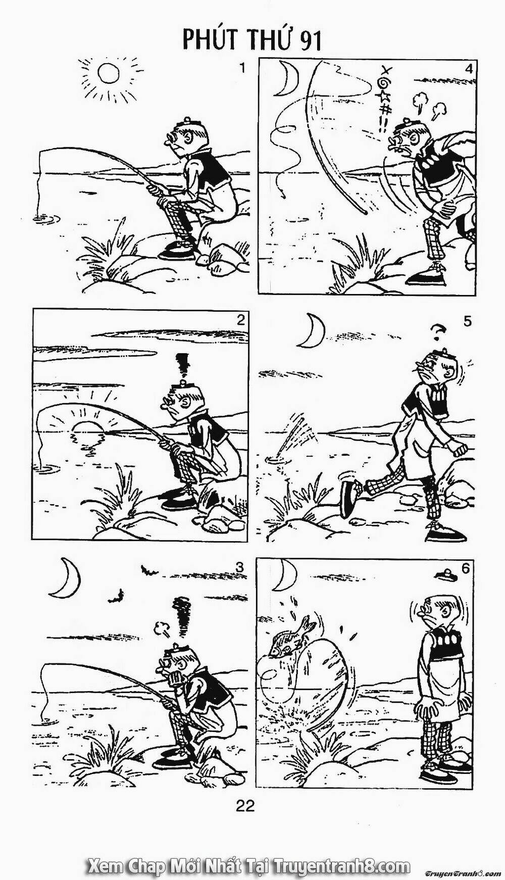 chú thoong chapter 9 18