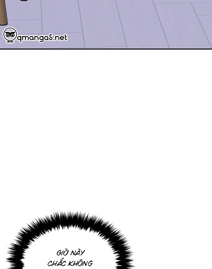 tái sinh [bl manhwa] chapter 47 86