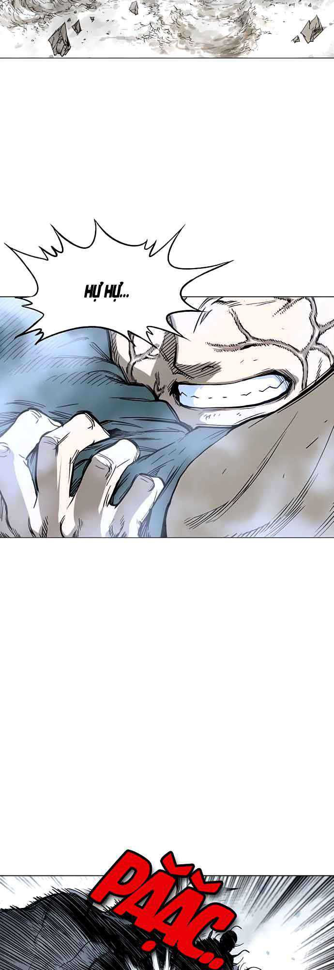 cao thủ 2 chapter 12 7