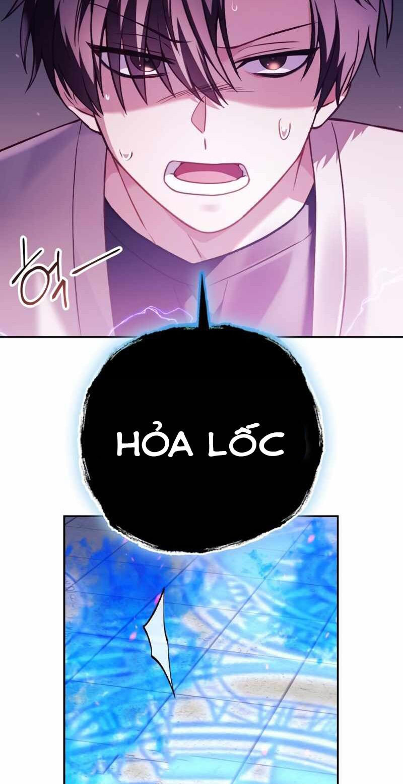 Kí Sự Hồi Quy Chapter 34 58