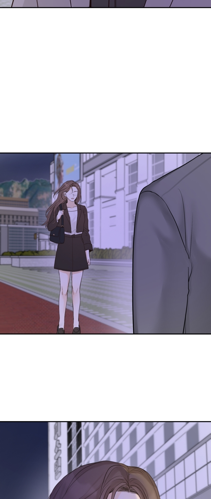 những người đàn ông đã lên giường tôi chapter 43.2 14