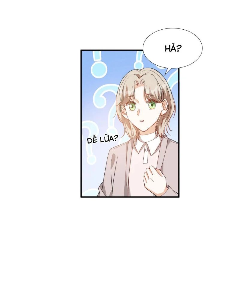 nụ hôn vực thẳm chapter 40 38