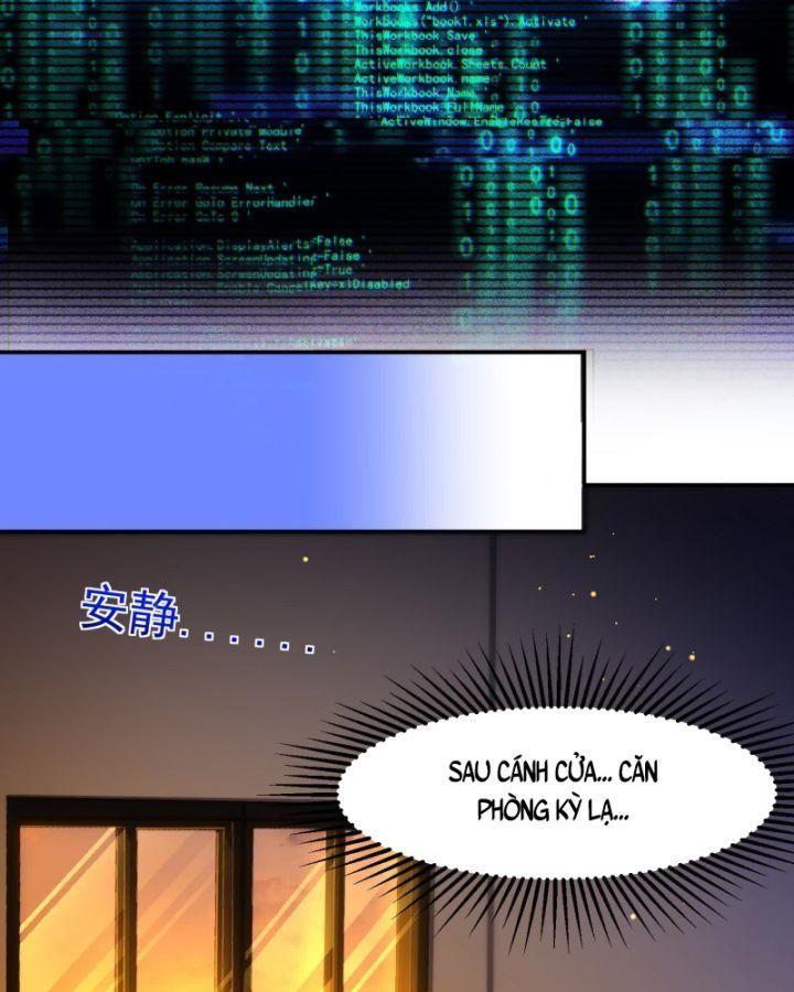 liên minh chống xuyên không của bạo quân chapter 1 82