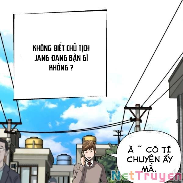 sự trở lại của huyền thoại chapter 42 123