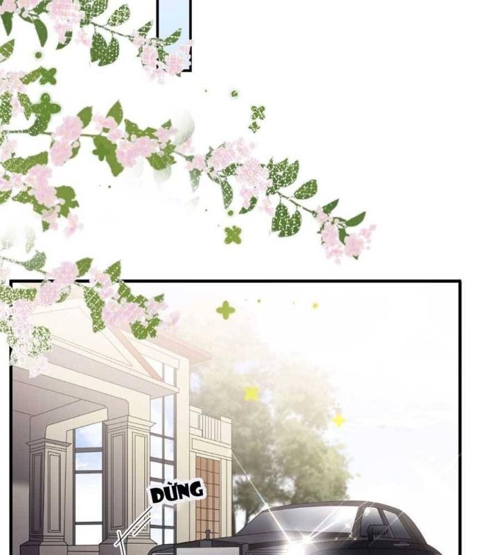 đại tiểu thư có thể có bụng dạ gì xấu chứ! (full) chapter 125 37