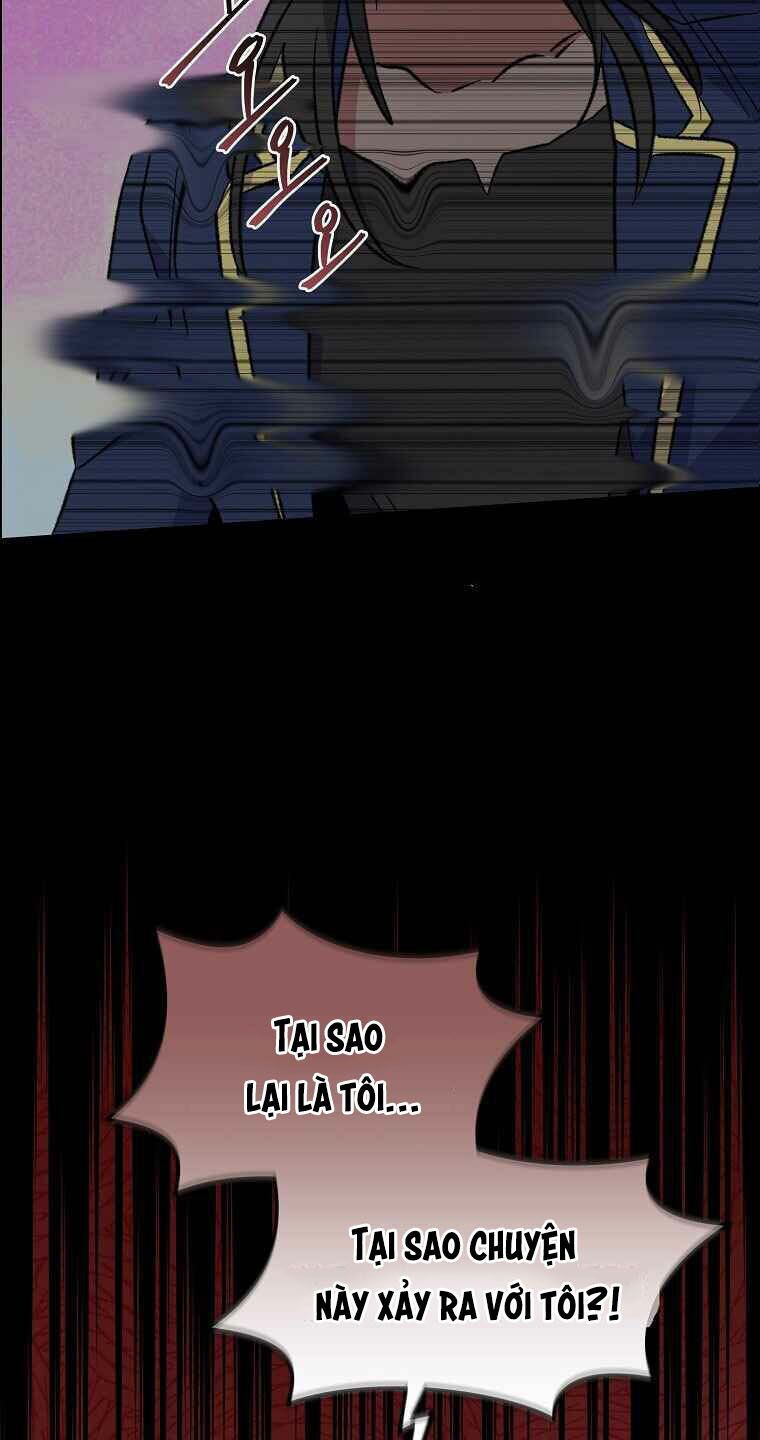 nhà hiền triết yigret chapter 31 67