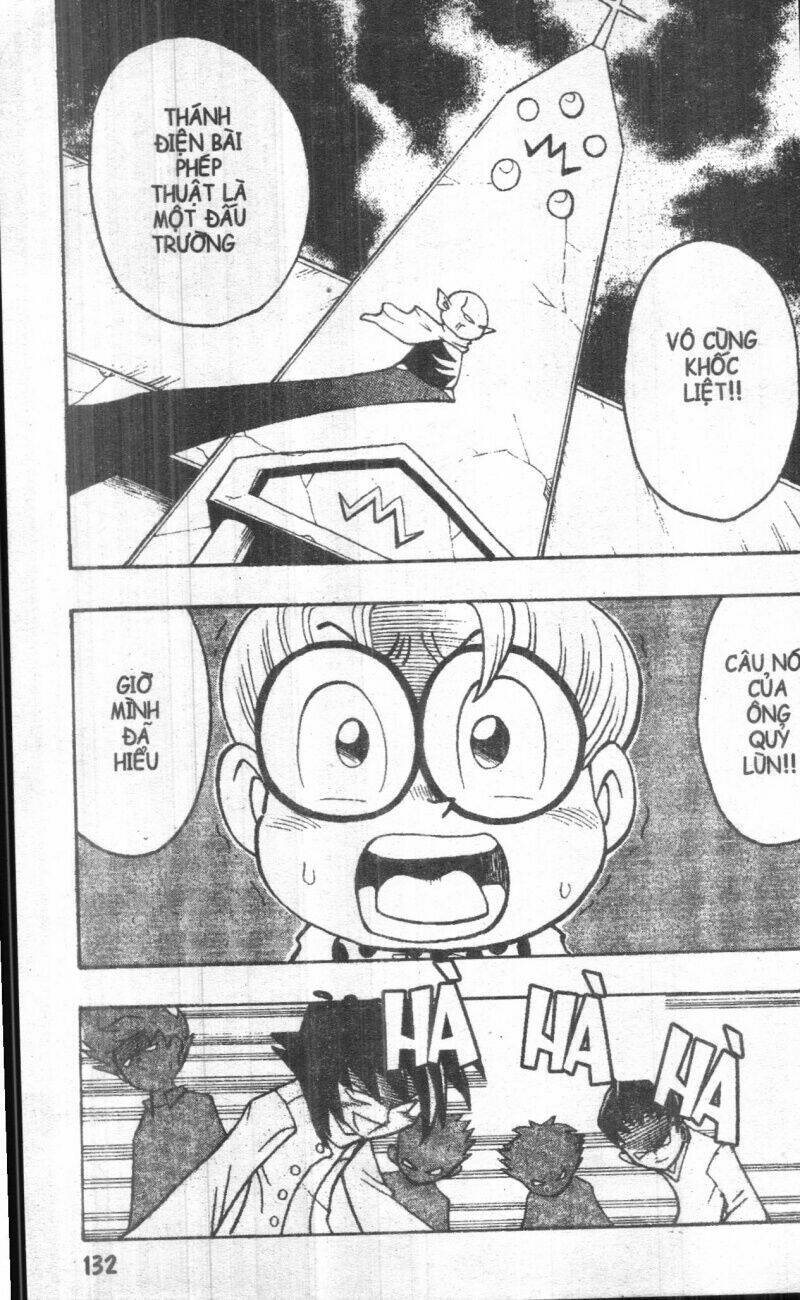 duel masters chapter 1 140