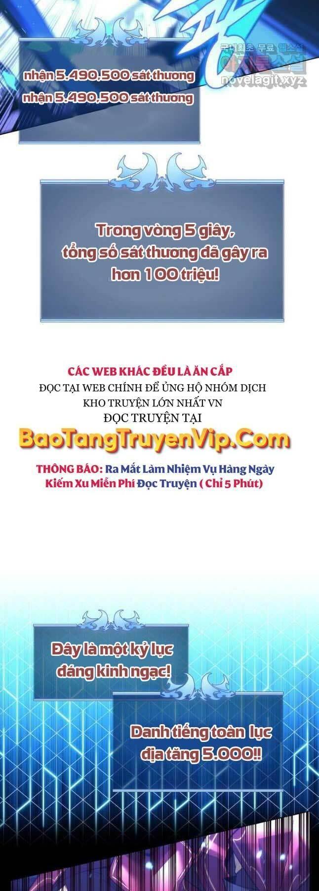 vượt qua giới hạn chapter 153 32