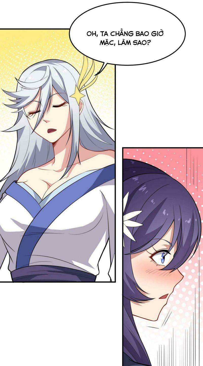 tổ thượng có tiền chapter 74 20