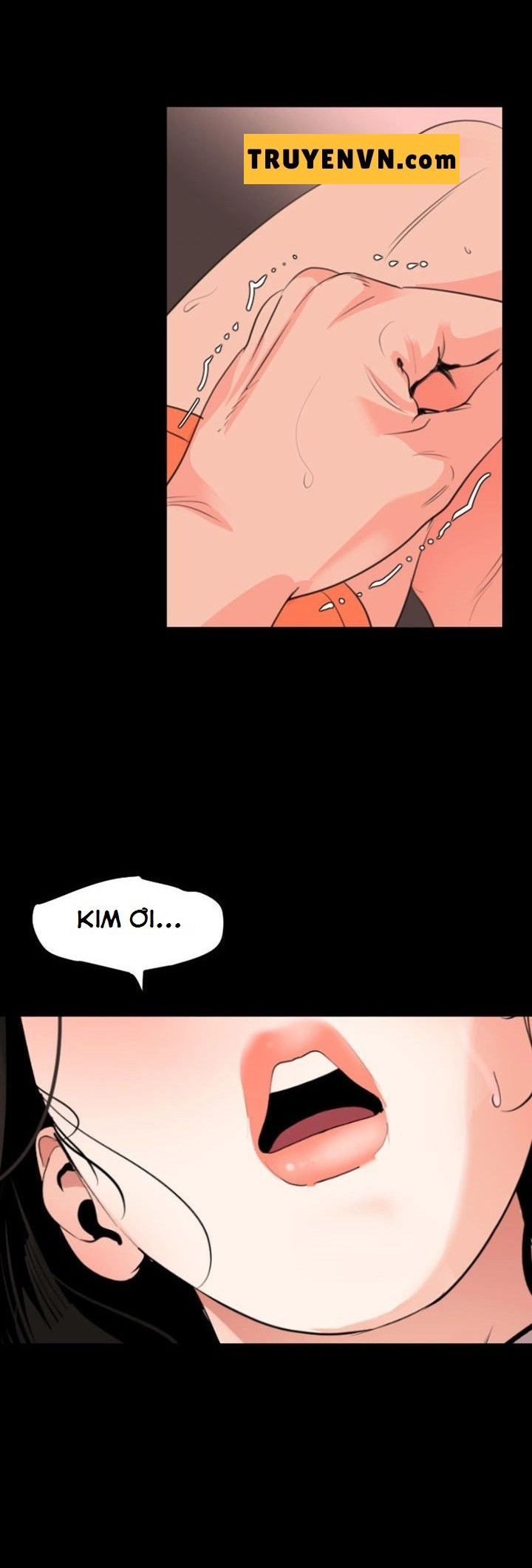 con rể chapter 31 20