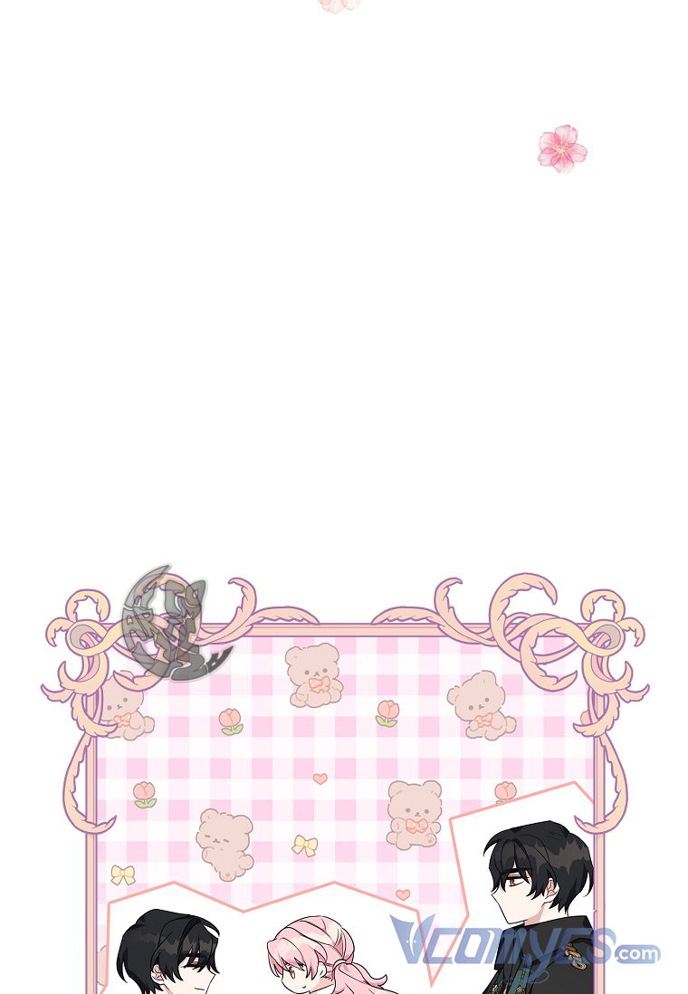 trở thành con gái út của công tước phản diện chapter 22 56