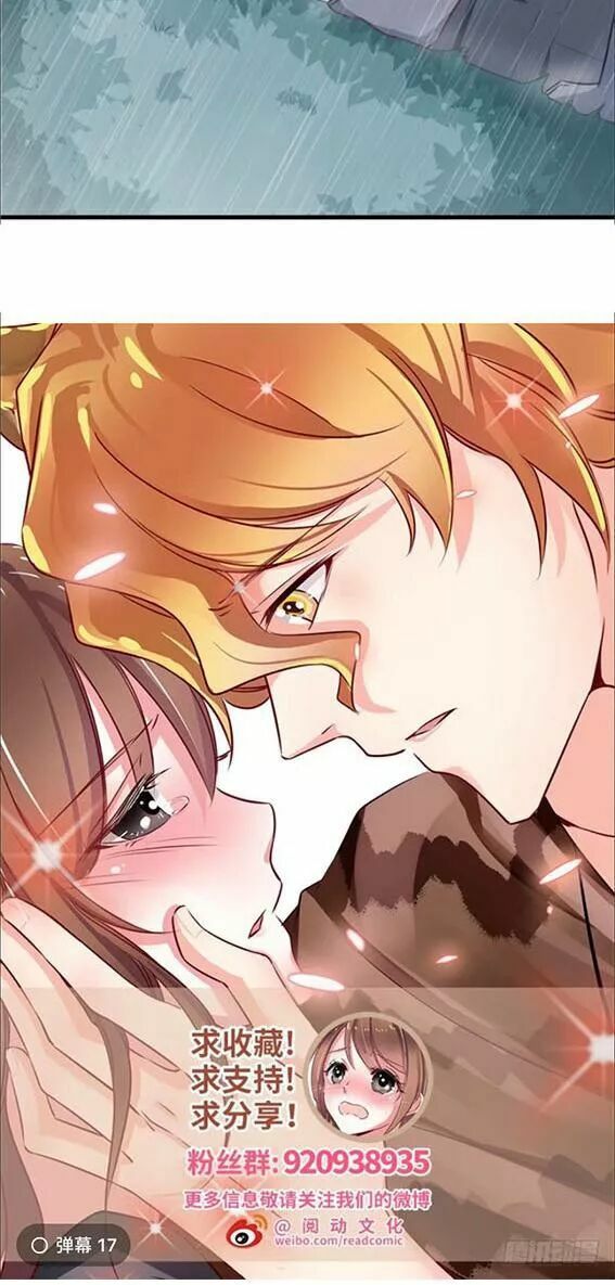 [16+] thảnh thơi thú thế chủng chủng điền, sinh sinh tể chapter 85 30