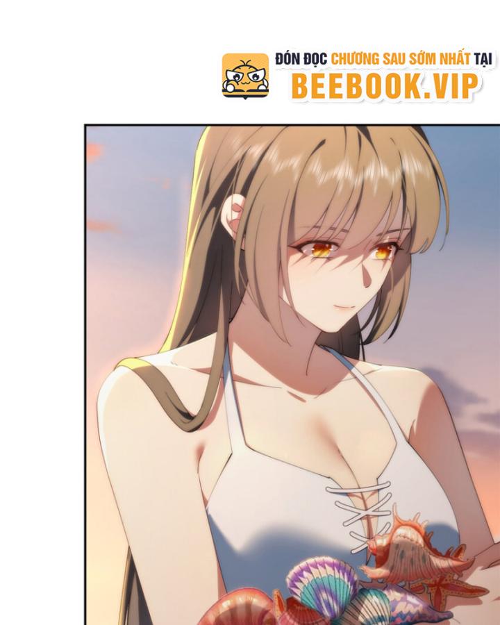 nữ chính chạy từ trong sách ra thì phải làm sao chapter 92 5