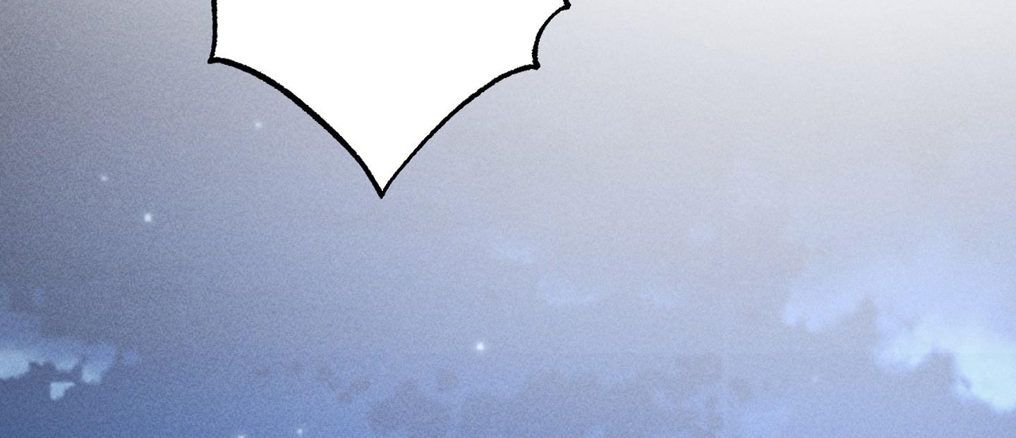 quan hệ chết chóc chapter 18 225