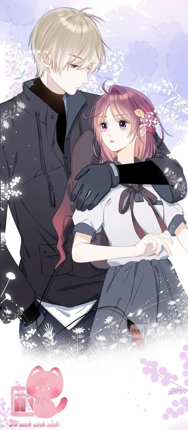 quả táo của anh chapter 1 59