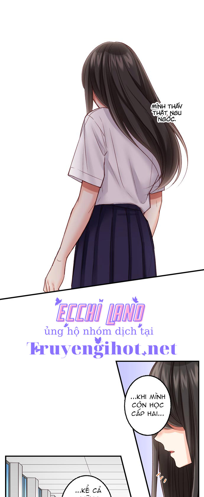 họ chắc chắn đã làm chuyện đó chapter 47.2 11