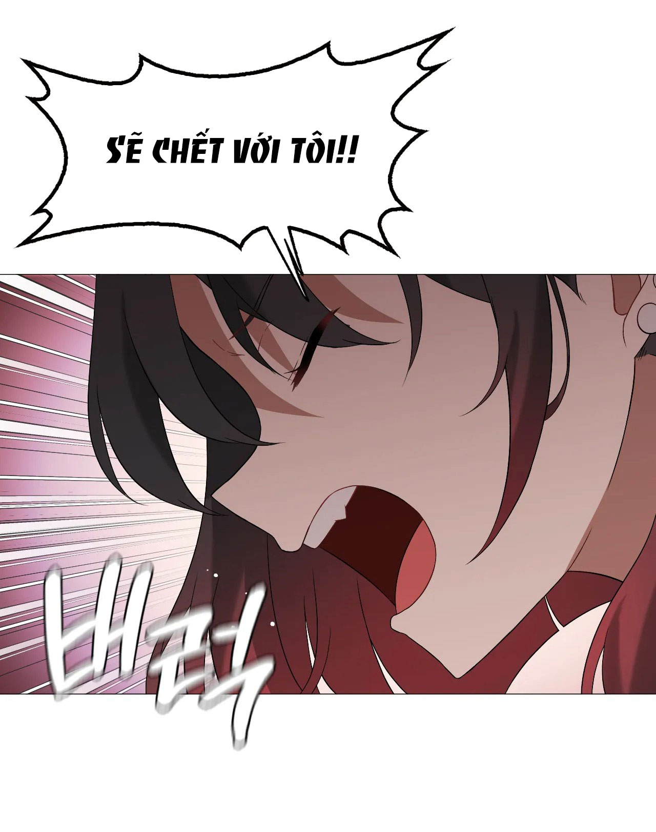 [18+] thăng cấp đến khi hài lòng chapter 10.1 27