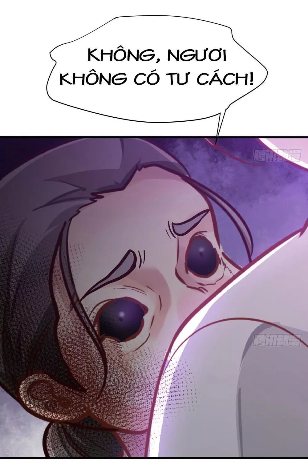 thái tử phi nhà ta thật hung hăng chapter 31 30