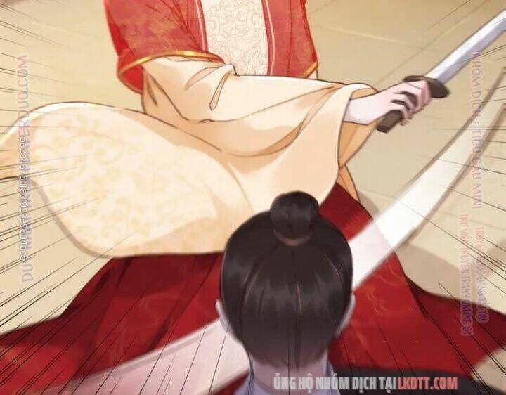 trọng sinh bá sủng nhiếp chính vương quá mạnh mẽ chapter 213 66