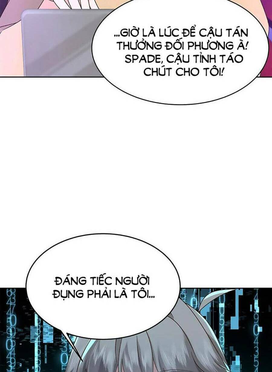 Hotboy Quốc Dân Là Nữ Chapter 351 - Trang 42