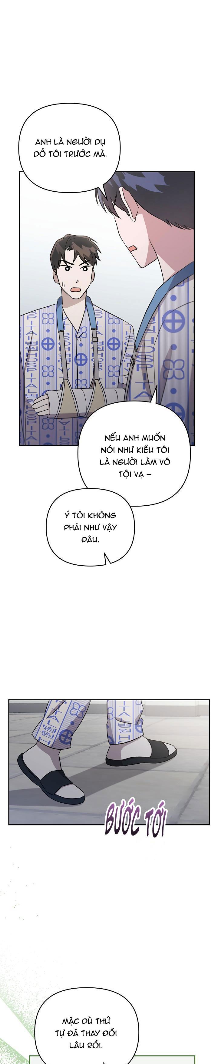 phim truyền hình dài tập chapter 5 6