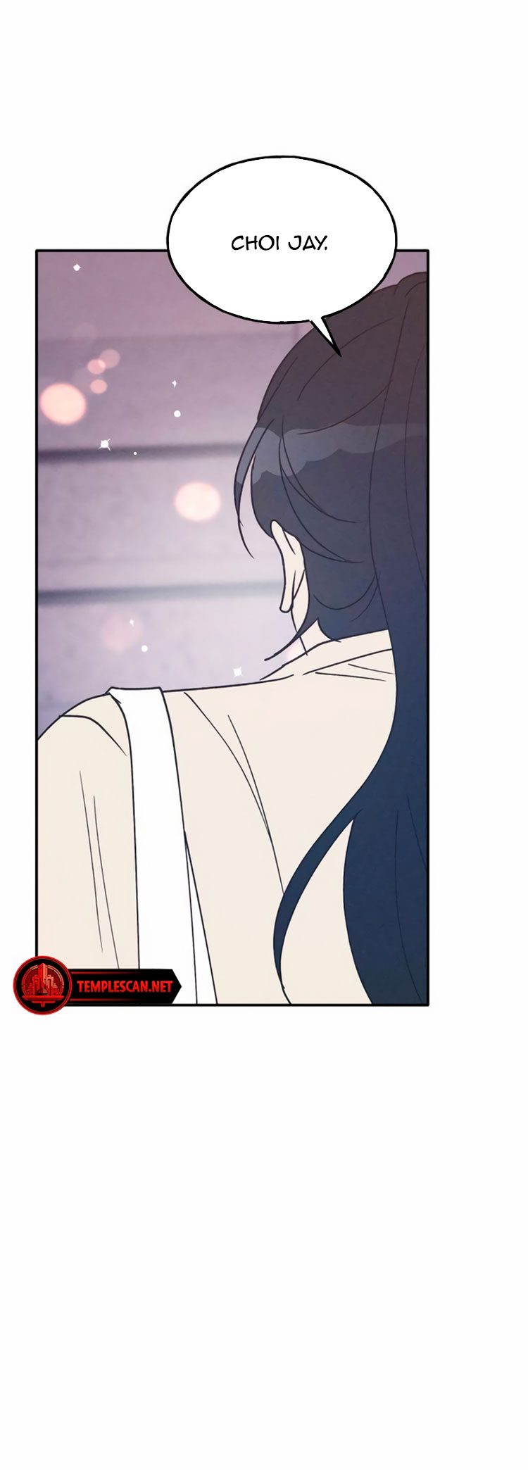 nguyên tắc của bạn thân là con trai chapter 52.2 18