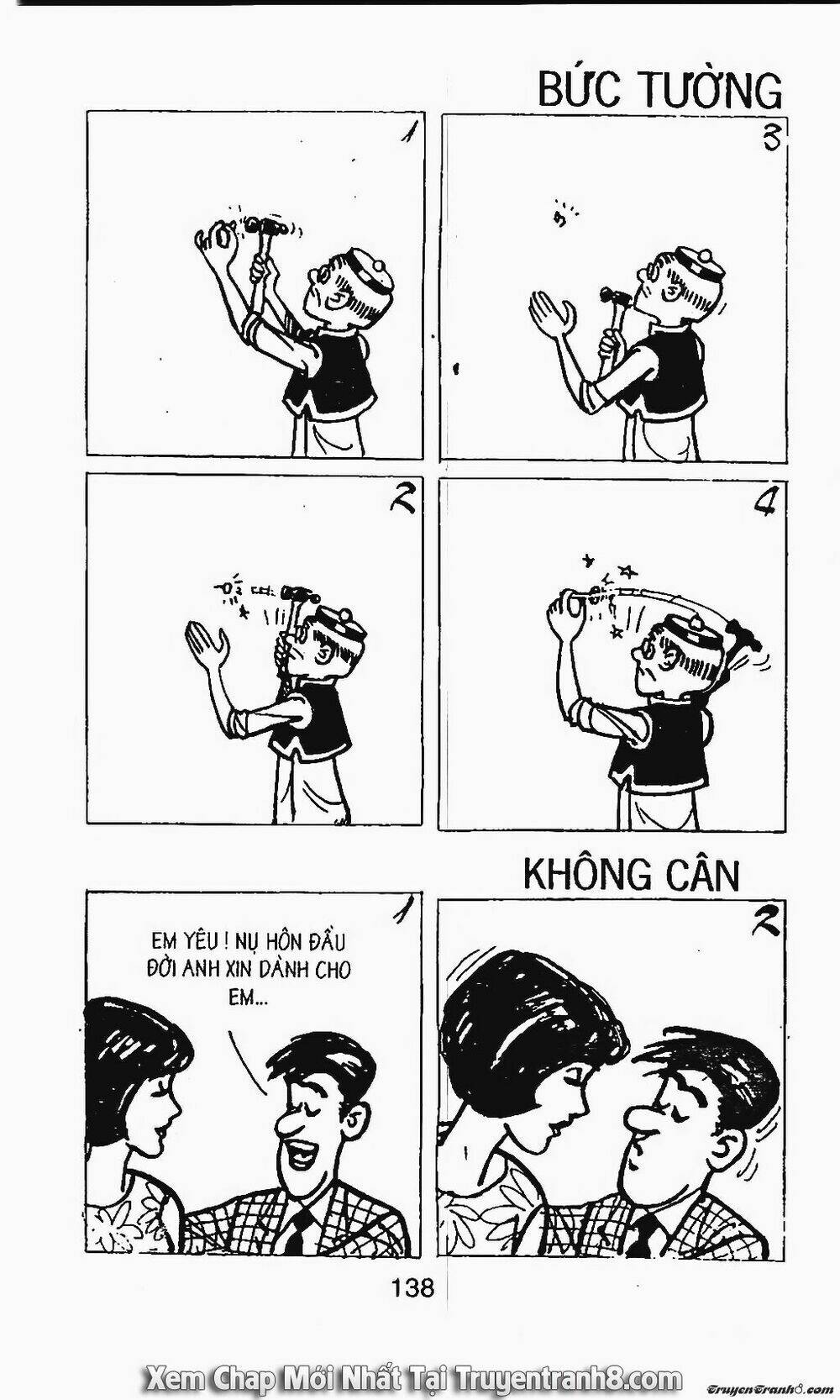 chú thoong chapter 166 14