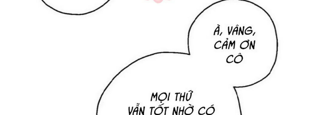 chuyện quái gì với giấc mơ đó vậy chapter 2 180