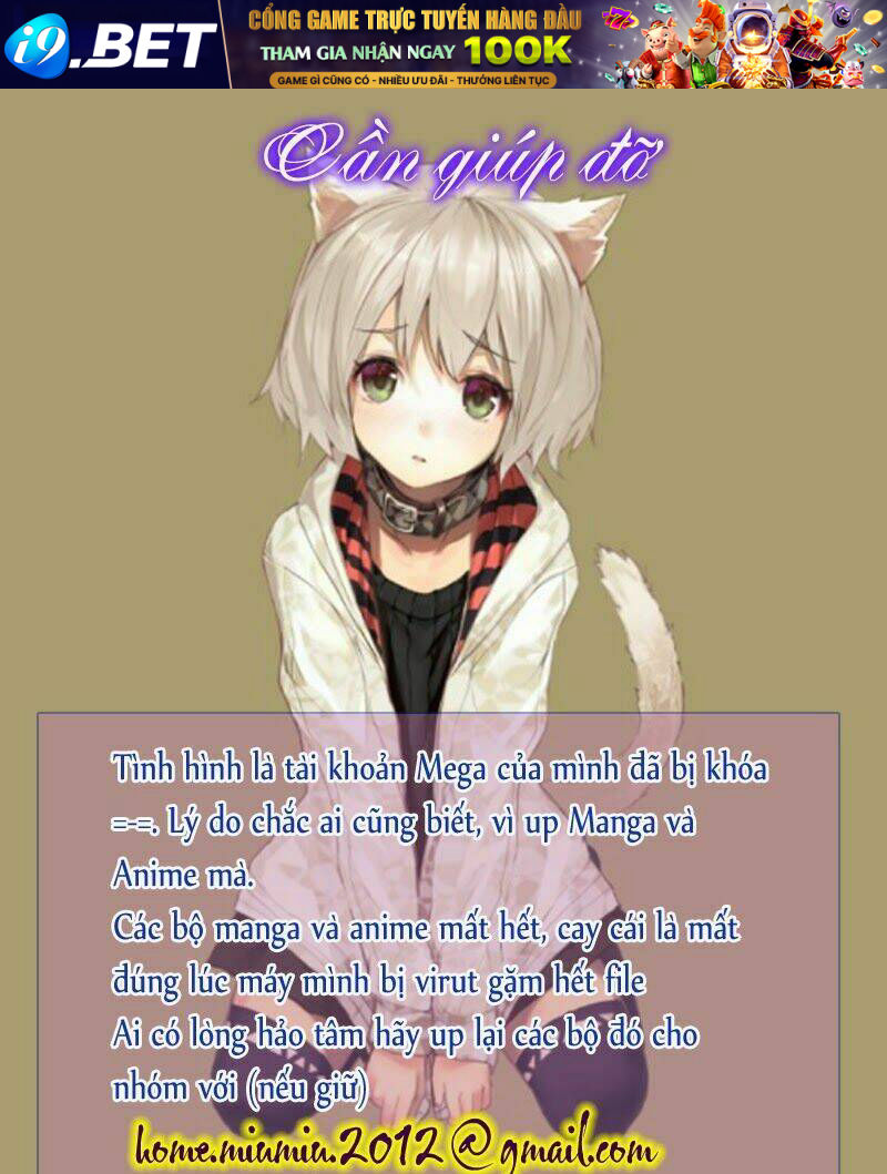 tao tie jie (tế sơn thần) chapter 11 2