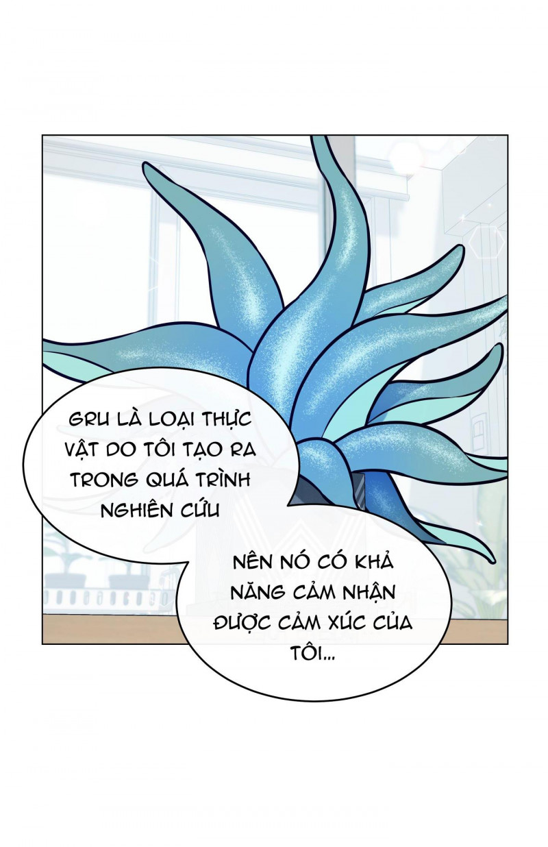 thực vật trị liệu chapter 5 30