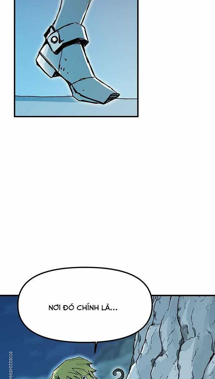 bug player - người chơi lỗi chapter 56 38