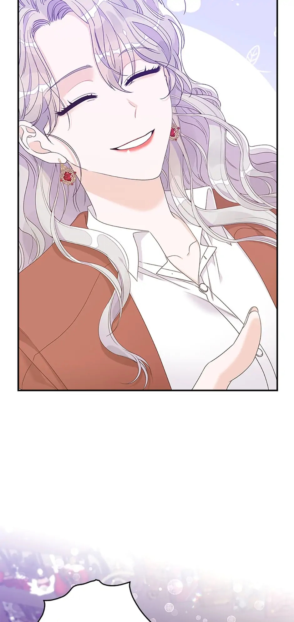 syrinx - trị liệu sư của kẻ phản diện chapter 7.1 5