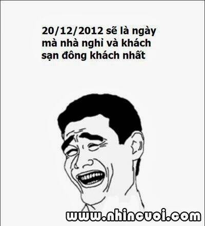 hình ảnh hài hước new chapter 26 20