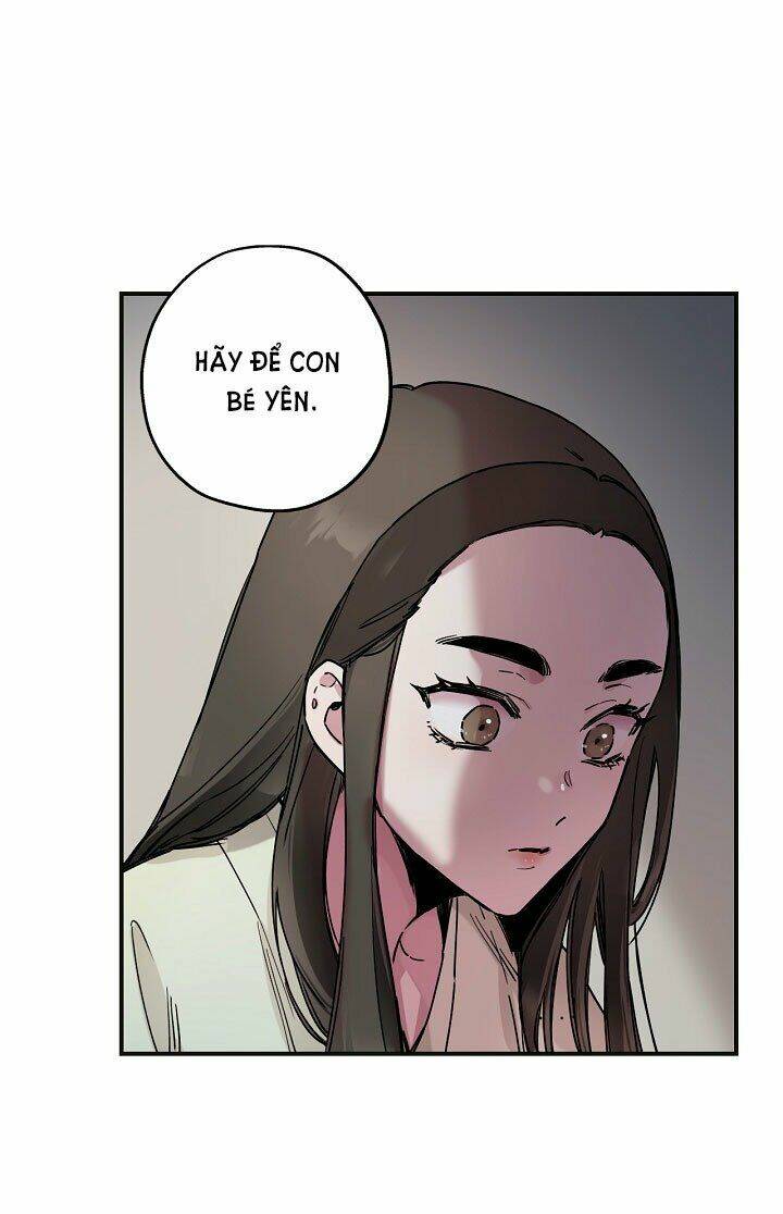 tôi trở thành nhân vật phản diện giỏi nhất trong giới võ thuật chapter 2 16