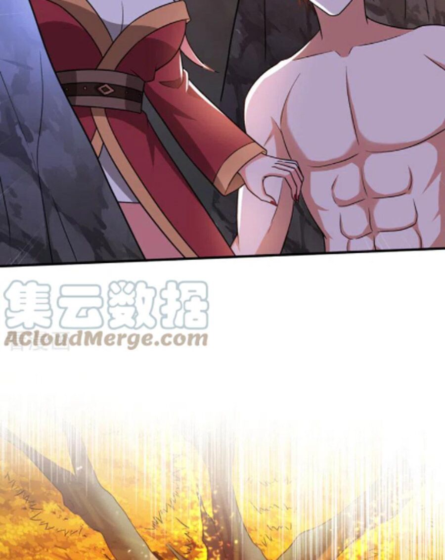 tối cường thần y tại đô thị chapter 256 29