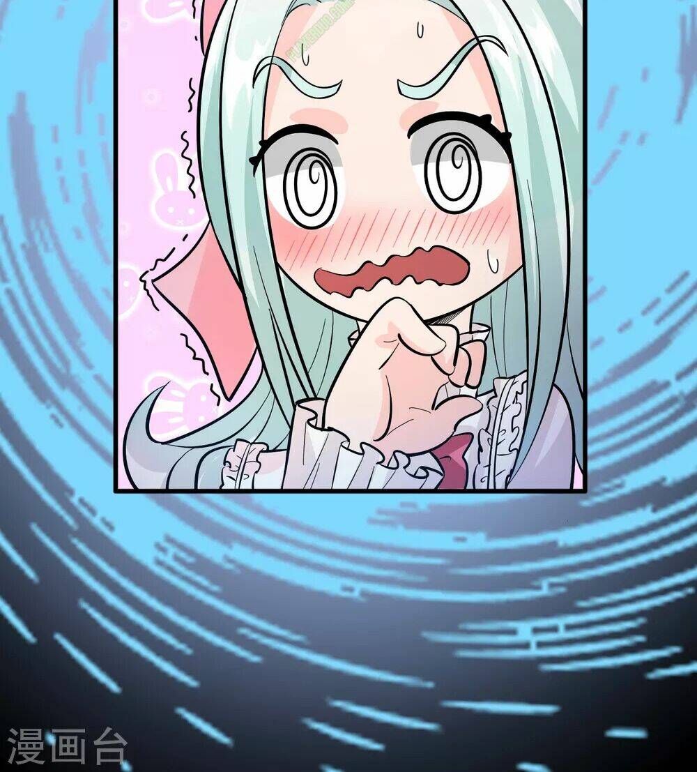 dị giới cung ứng thương chapter 7 24