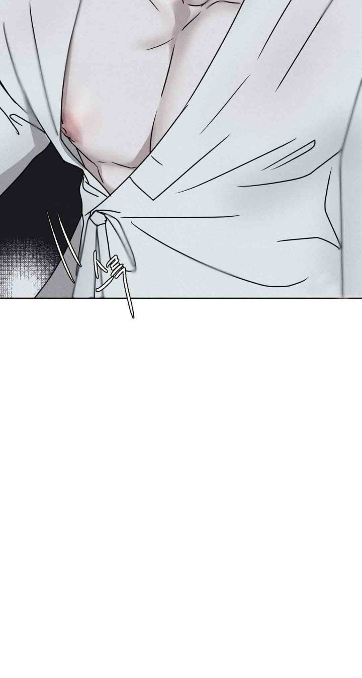 mũ quan yêu tinh chapter 3 79