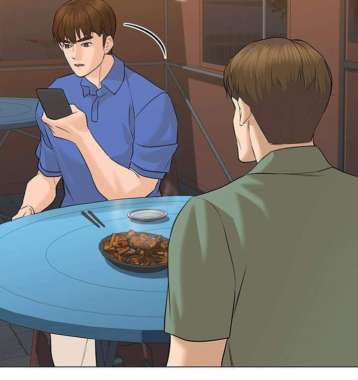 Người Trở Về Từ Cõi Chết Chapter 72 58