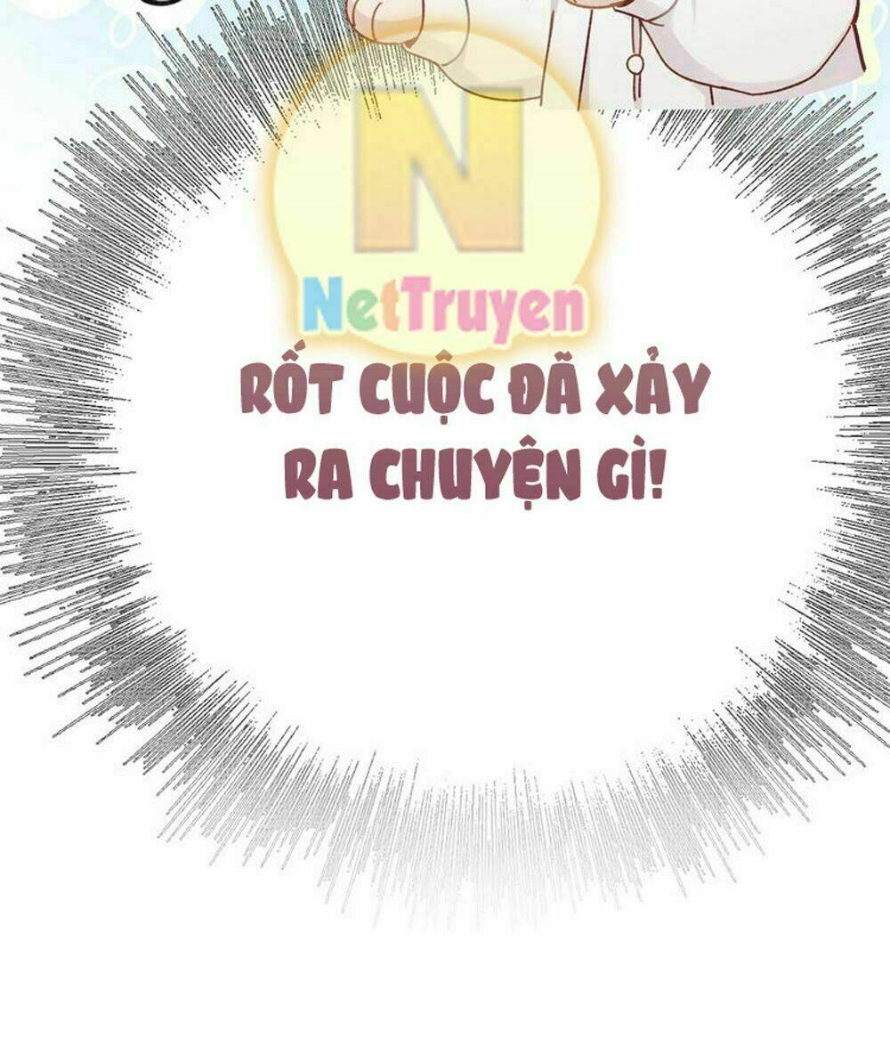 melody happy group: giai điệu hạnh phúc - mh channel chapter 51 14